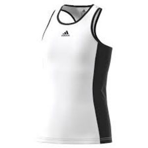 Adidas Shirt for kids